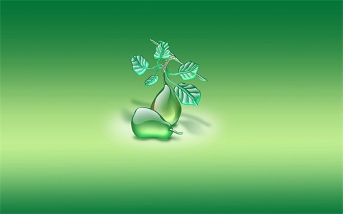 湖南工业大学科技学院专业分,湖南工业大学科技学院是二本类高校